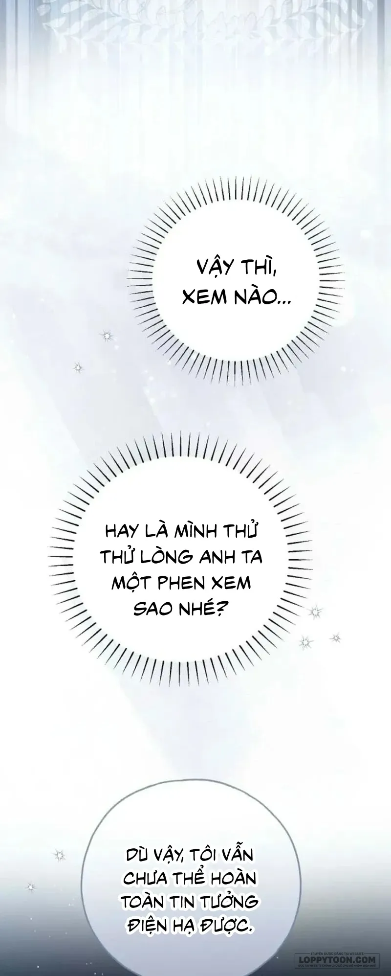Có Kẻ Đã Sở Hữu Cơ Thể Của Tôi - Chap 89 - Trang 46