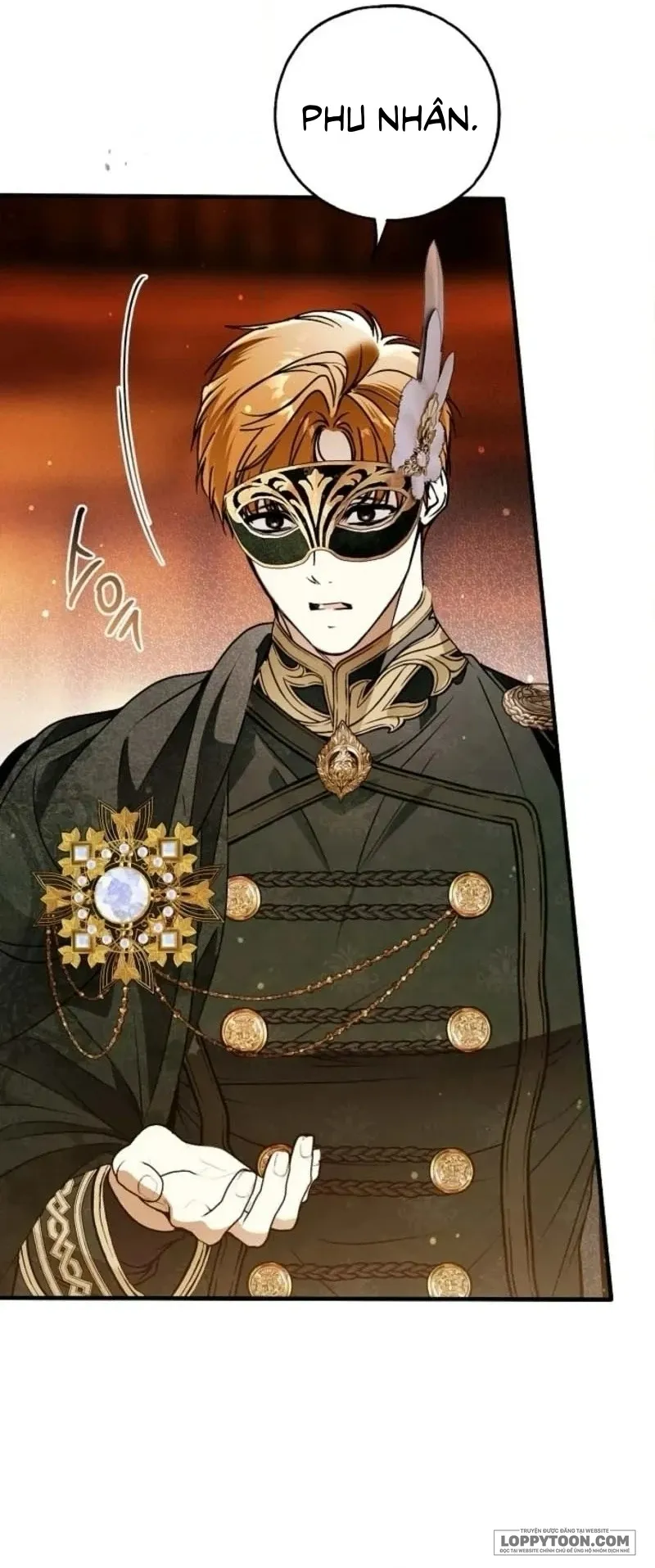 Có Kẻ Đã Sở Hữu Cơ Thể Của Tôi - Chap 89 - Trang 6