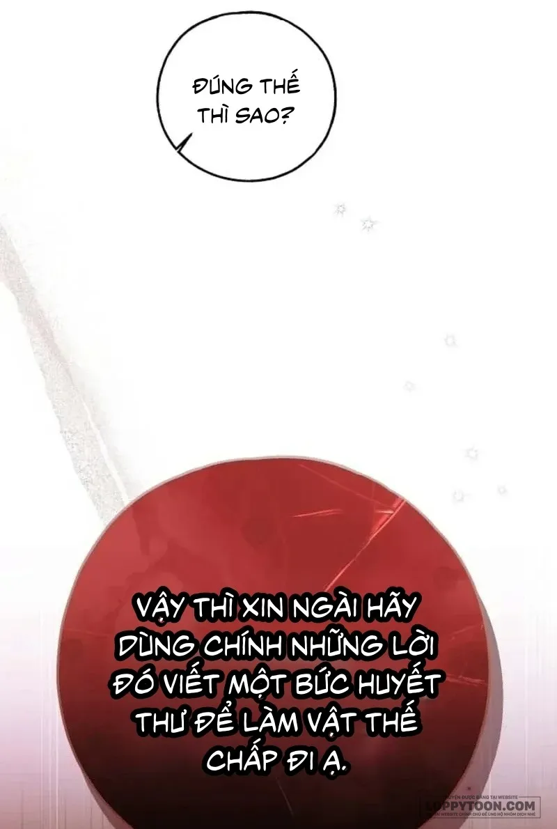 Có Kẻ Đã Sở Hữu Cơ Thể Của Tôi - Chap 89 - Trang 53