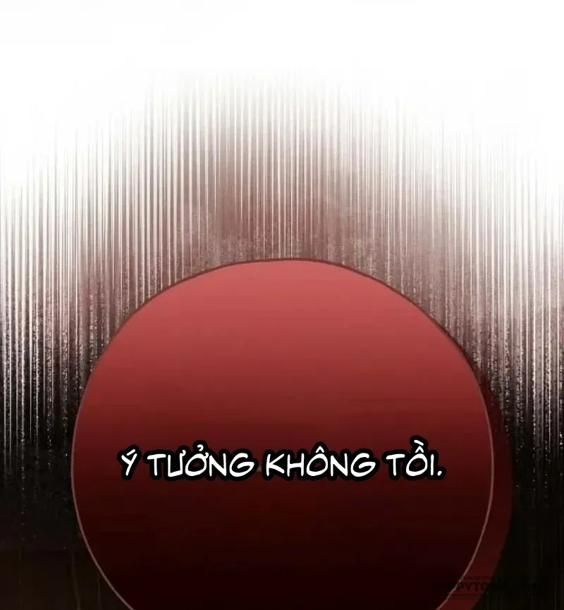 Có Kẻ Đã Sở Hữu Cơ Thể Của Tôi - Chap 89 - Trang 57