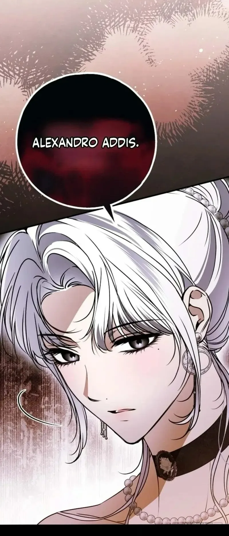 Có Kẻ Đã Sở Hữu Cơ Thể Của Tôi - Chap 89 - Trang 66