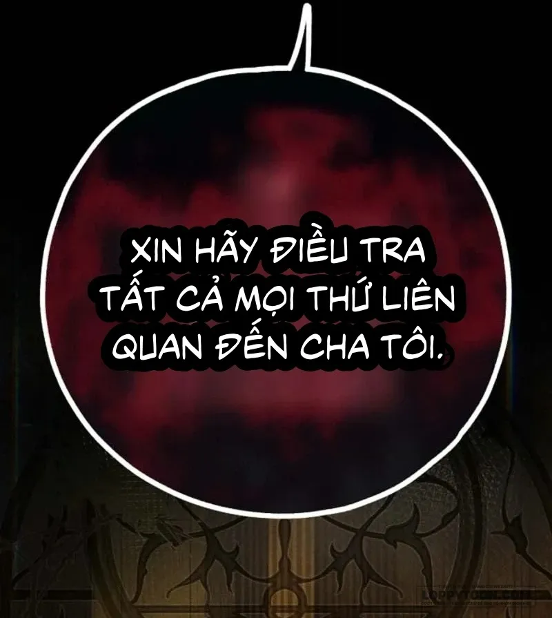 Có Kẻ Đã Sở Hữu Cơ Thể Của Tôi - Chap 89 - Trang 67