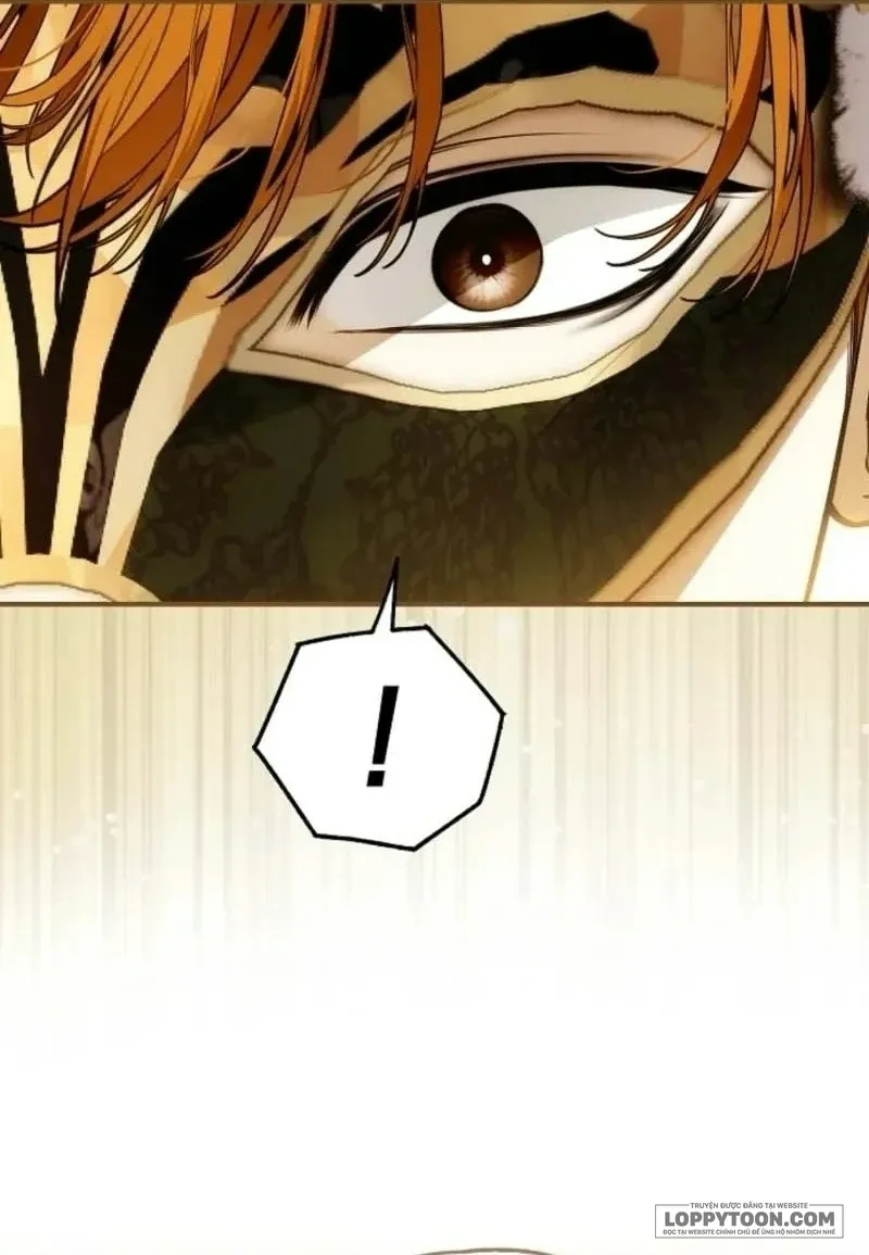 Có Kẻ Đã Sở Hữu Cơ Thể Của Tôi - Chap 89 - Trang 8