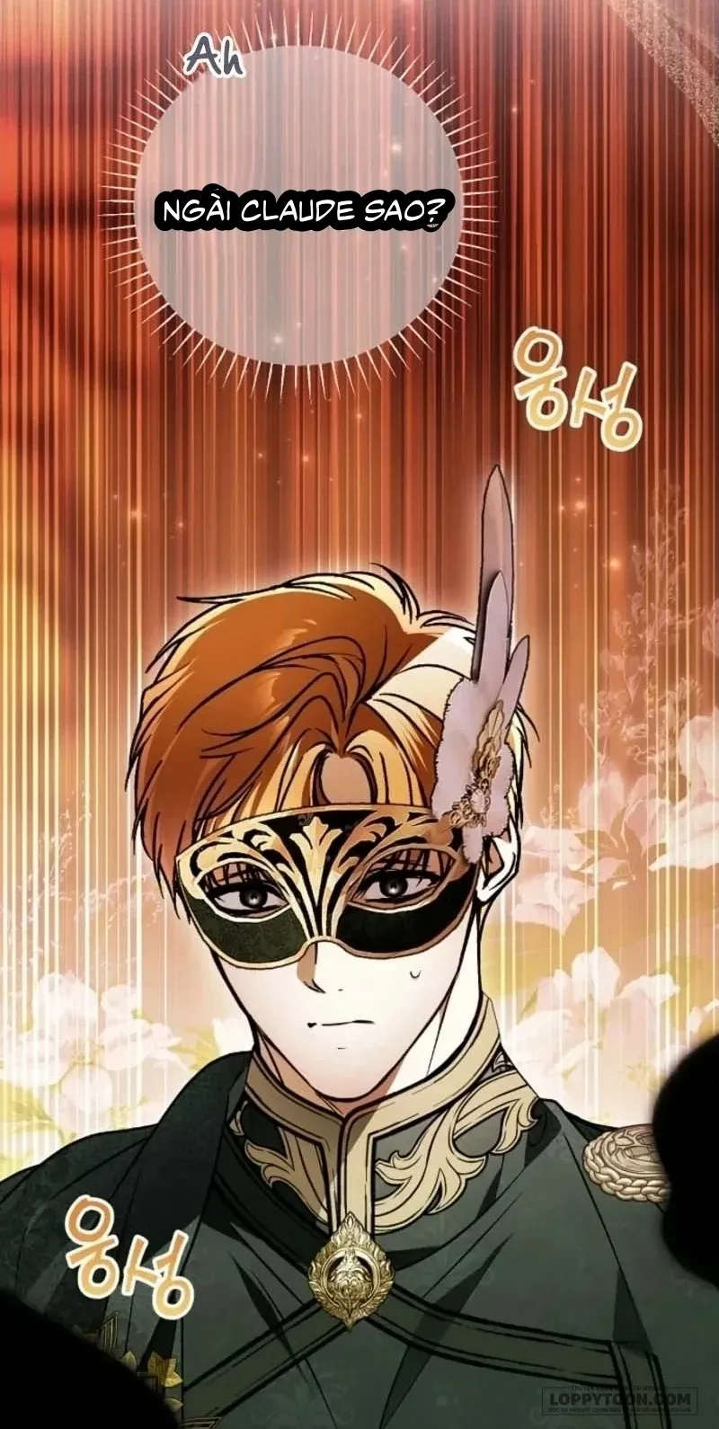 Có Kẻ Đã Sở Hữu Cơ Thể Của Tôi - Chap 89 - Trang 75