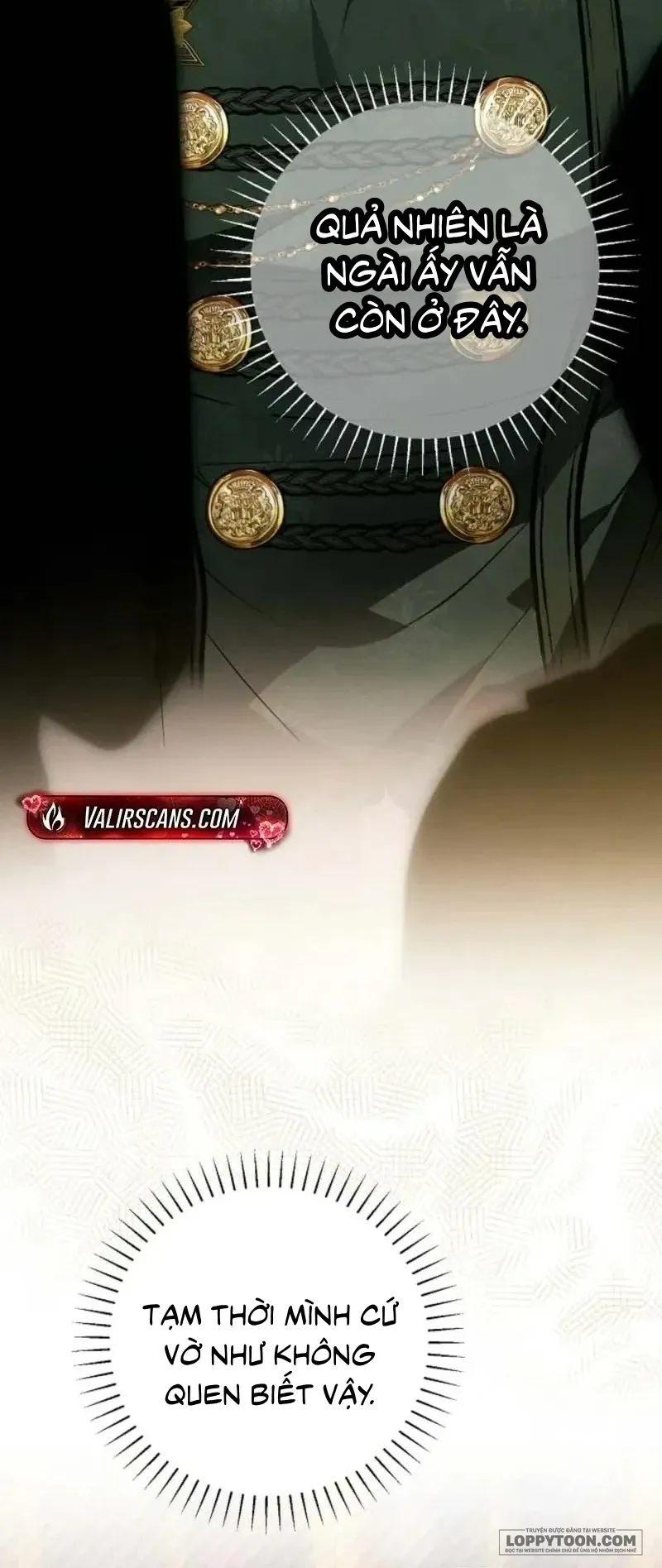 Có Kẻ Đã Sở Hữu Cơ Thể Của Tôi - Chap 89 - Trang 76
