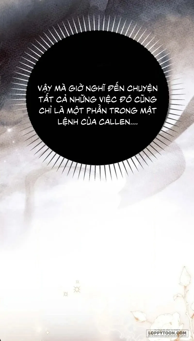 Có Kẻ Đã Sở Hữu Cơ Thể Của Tôi - Chap 89 - Trang 79
