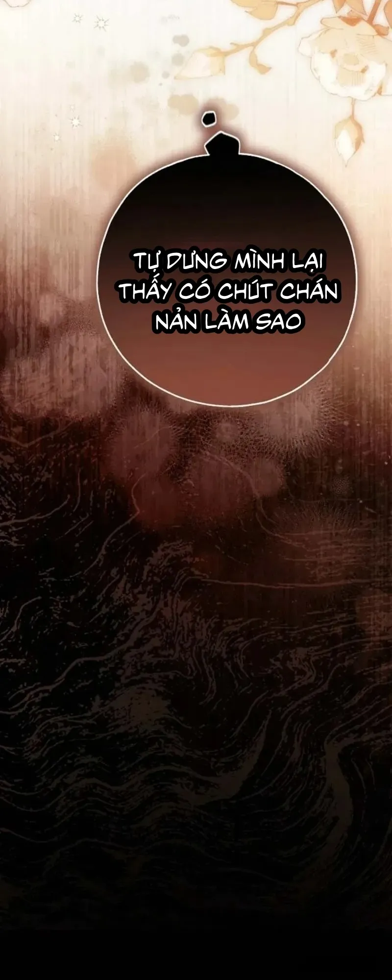 Có Kẻ Đã Sở Hữu Cơ Thể Của Tôi - Chap 89 - Trang 81