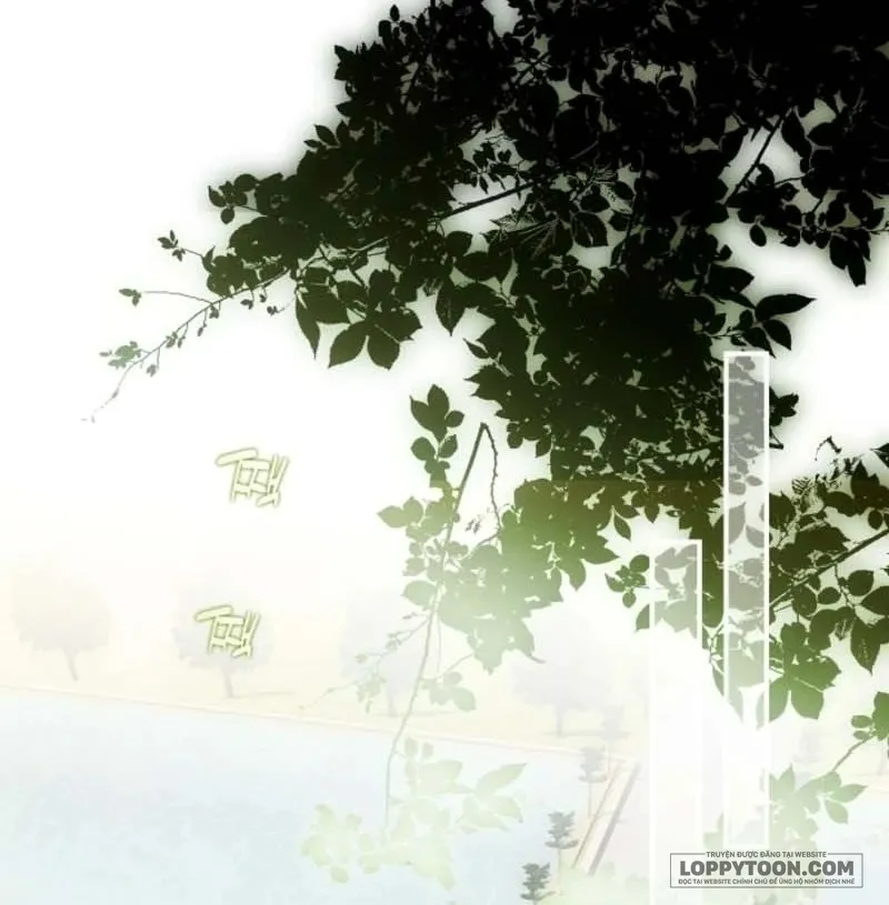 Có Kẻ Đã Sở Hữu Cơ Thể Của Tôi - Chap 90 - Trang 1