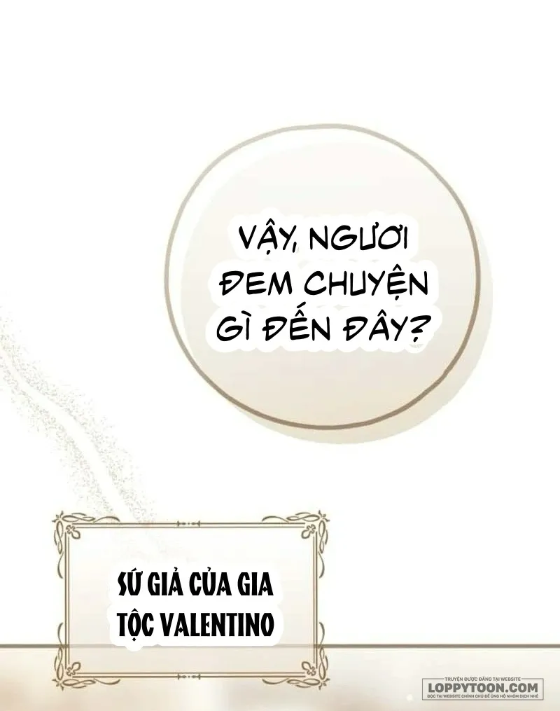 Có Kẻ Đã Sở Hữu Cơ Thể Của Tôi - Chap 90 - Trang 11