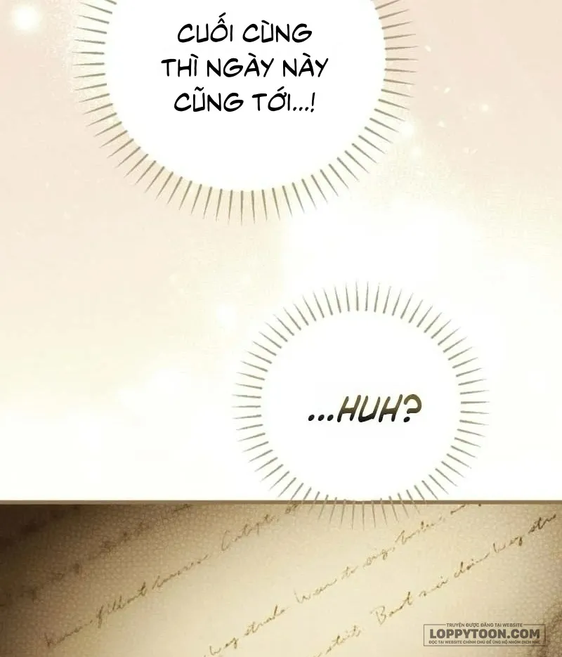 Có Kẻ Đã Sở Hữu Cơ Thể Của Tôi - Chap 90 - Trang 14