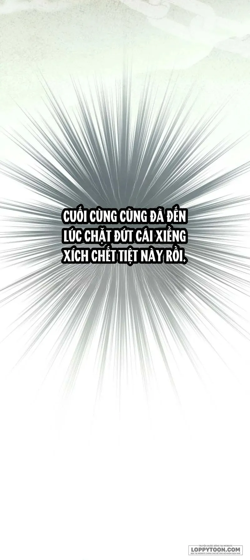 Có Kẻ Đã Sở Hữu Cơ Thể Của Tôi - Chap 90 - Trang 21