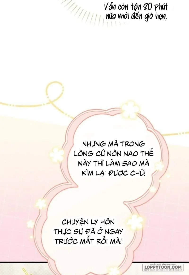 Có Kẻ Đã Sở Hữu Cơ Thể Của Tôi - Chap 90 - Trang 24