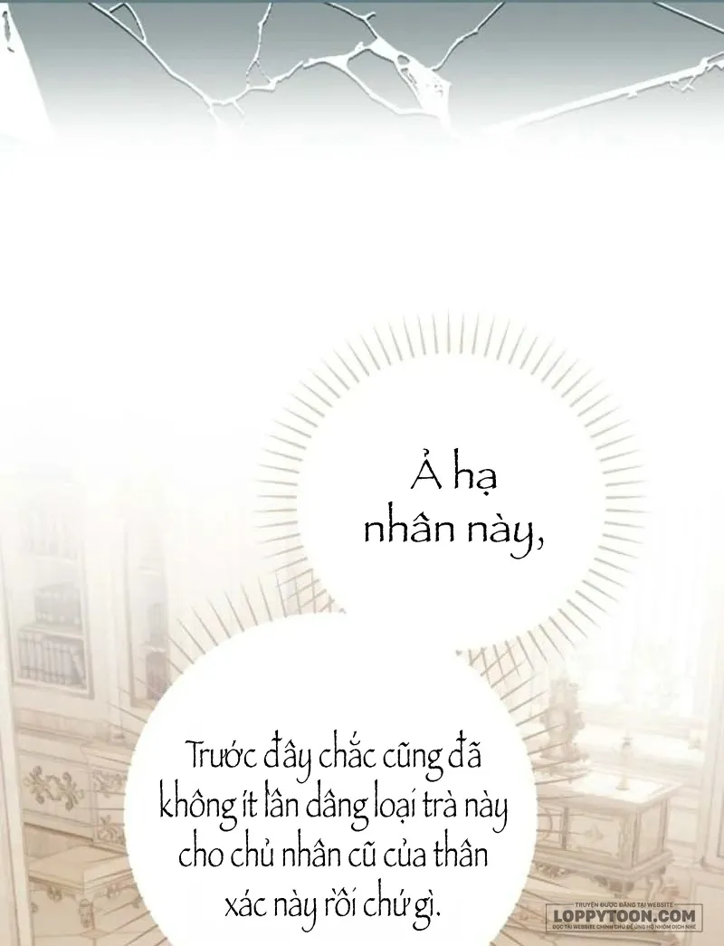 Có Kẻ Đã Sở Hữu Cơ Thể Của Tôi - Chap 90 - Trang 28