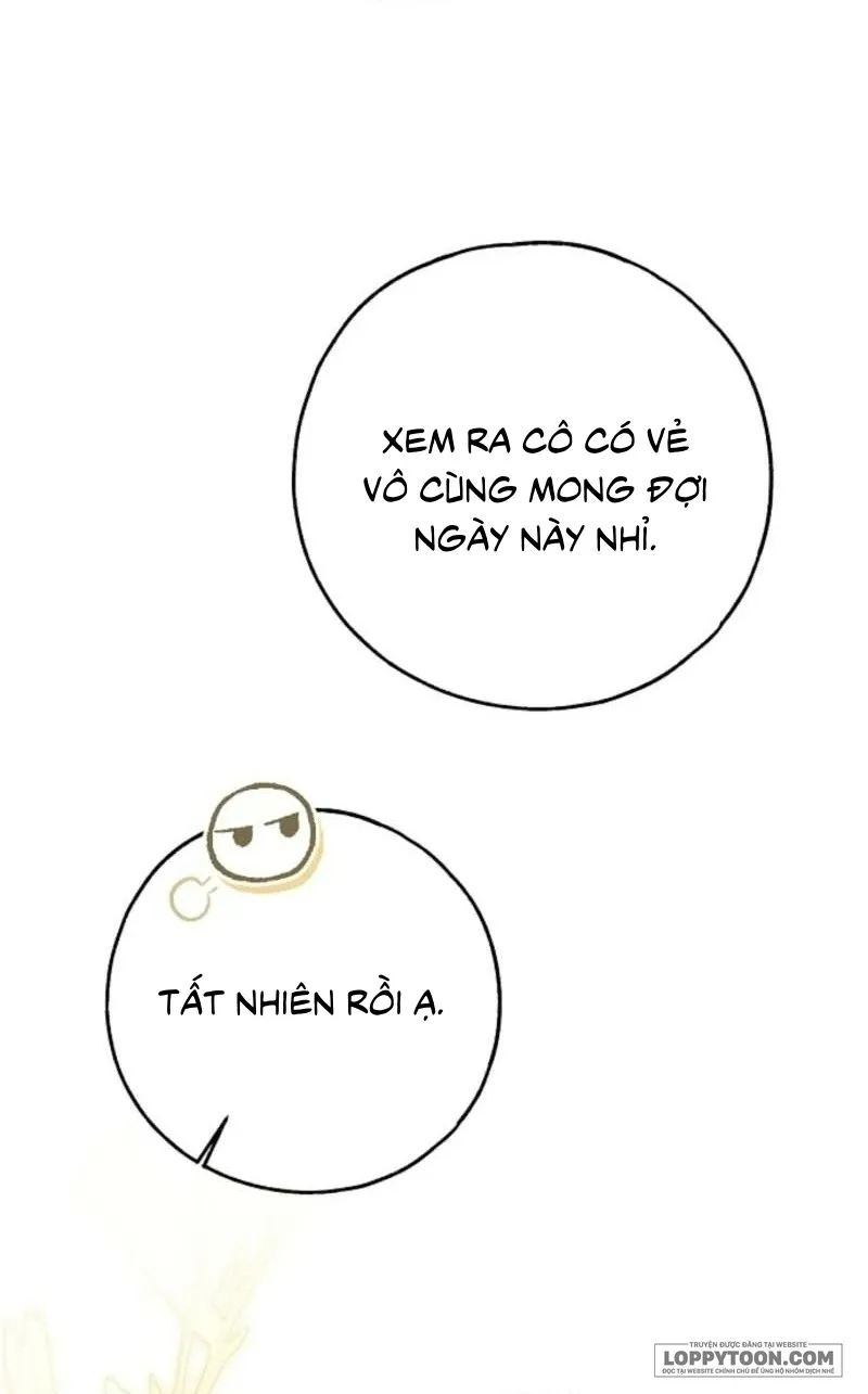 Có Kẻ Đã Sở Hữu Cơ Thể Của Tôi - Chap 90 - Trang 33