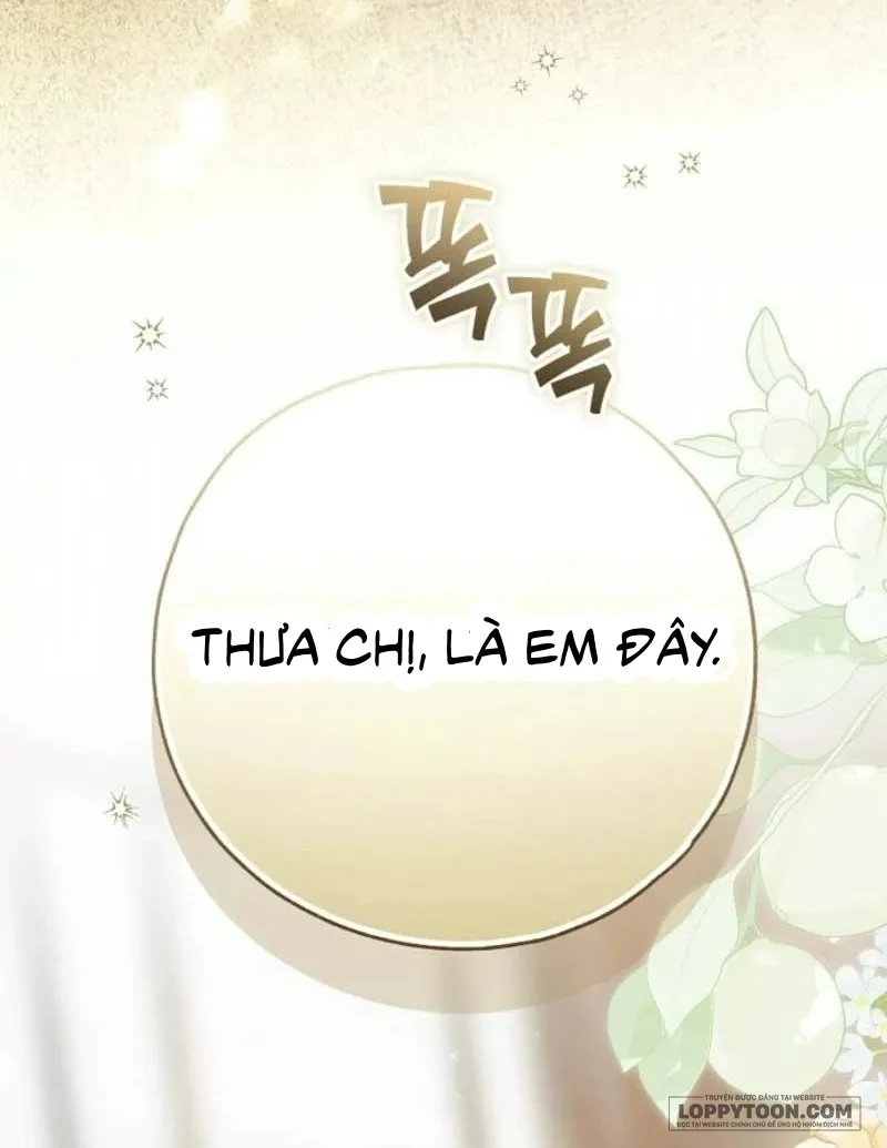 Có Kẻ Đã Sở Hữu Cơ Thể Của Tôi - Chap 90 - Trang 5