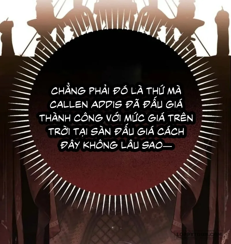 Có Kẻ Đã Sở Hữu Cơ Thể Của Tôi - Chap 90 - Trang 43