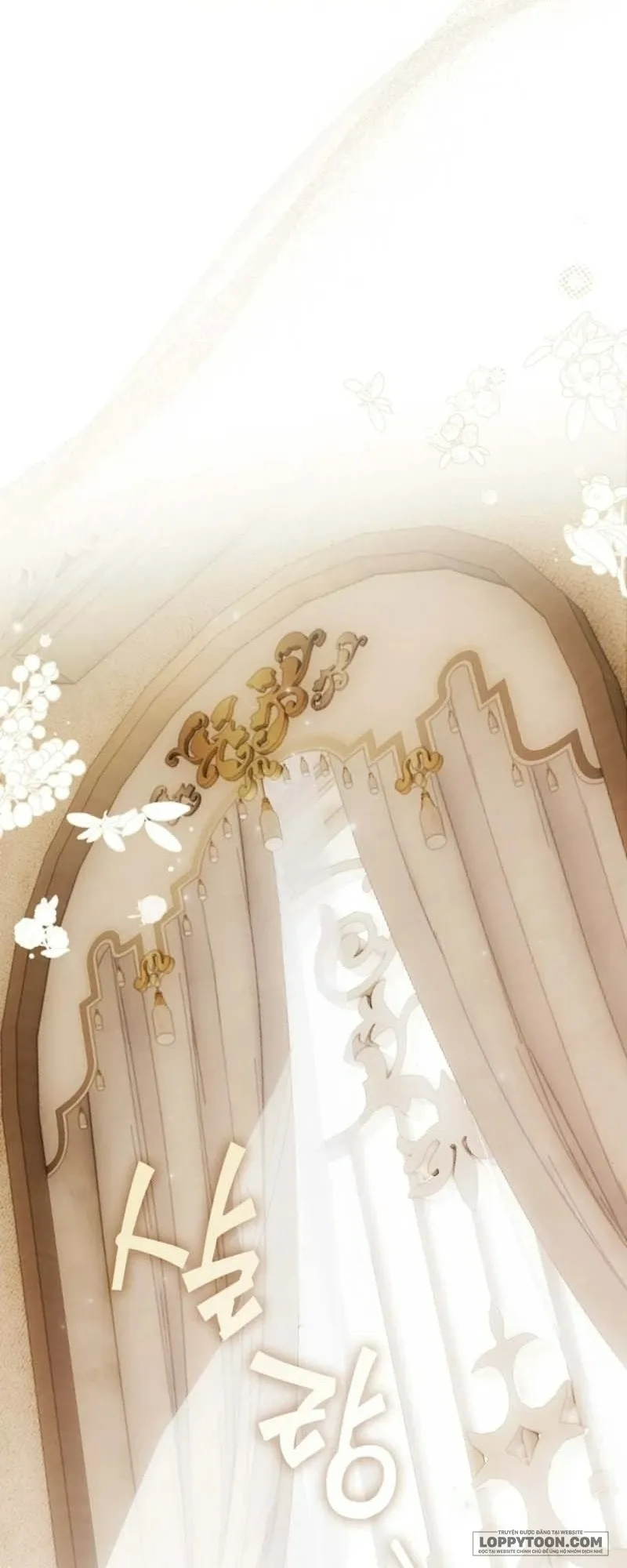Có Kẻ Đã Sở Hữu Cơ Thể Của Tôi - Chap 90 - Trang 45