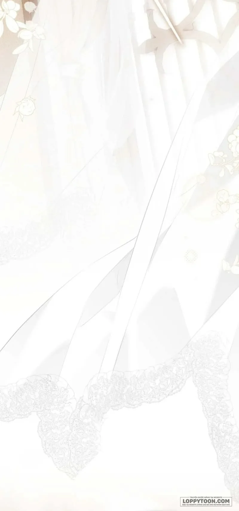Có Kẻ Đã Sở Hữu Cơ Thể Của Tôi - Chap 90 - Trang 46