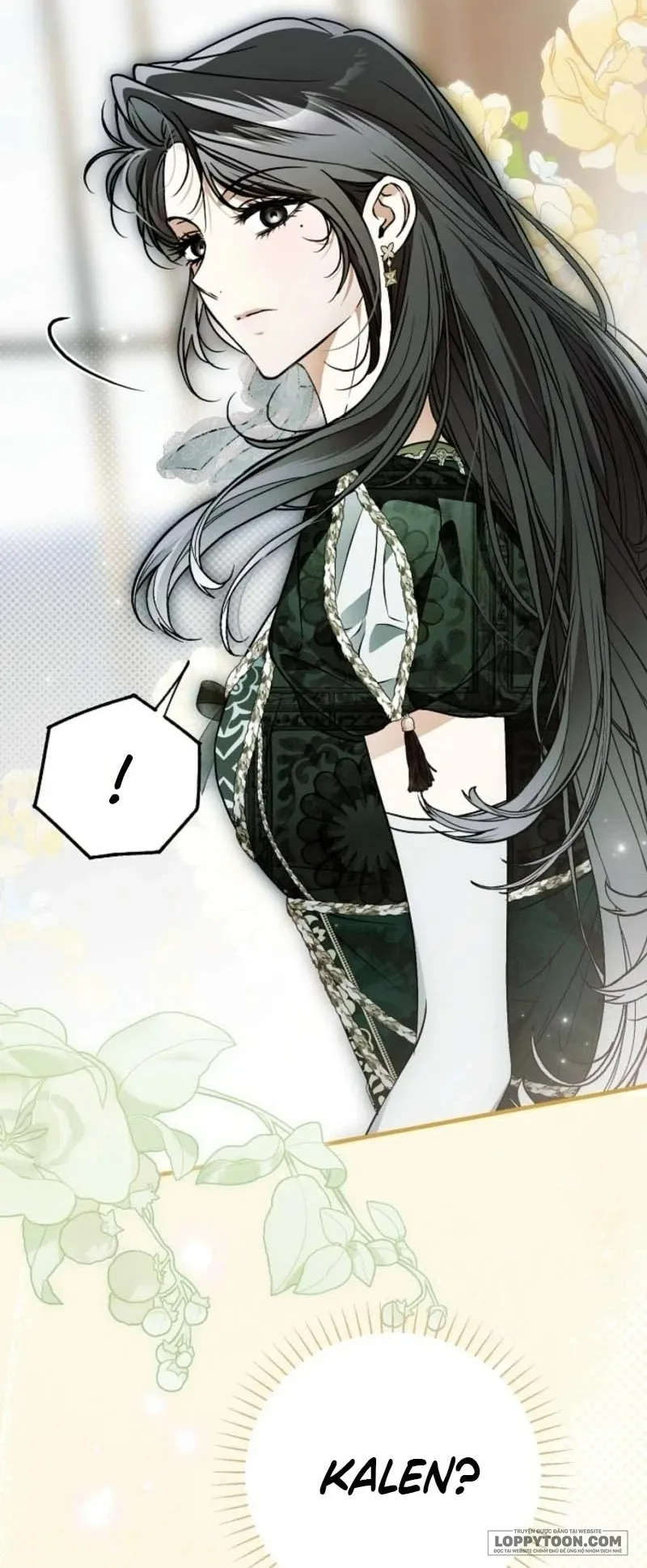 Có Kẻ Đã Sở Hữu Cơ Thể Của Tôi - Chap 90 - Trang 6