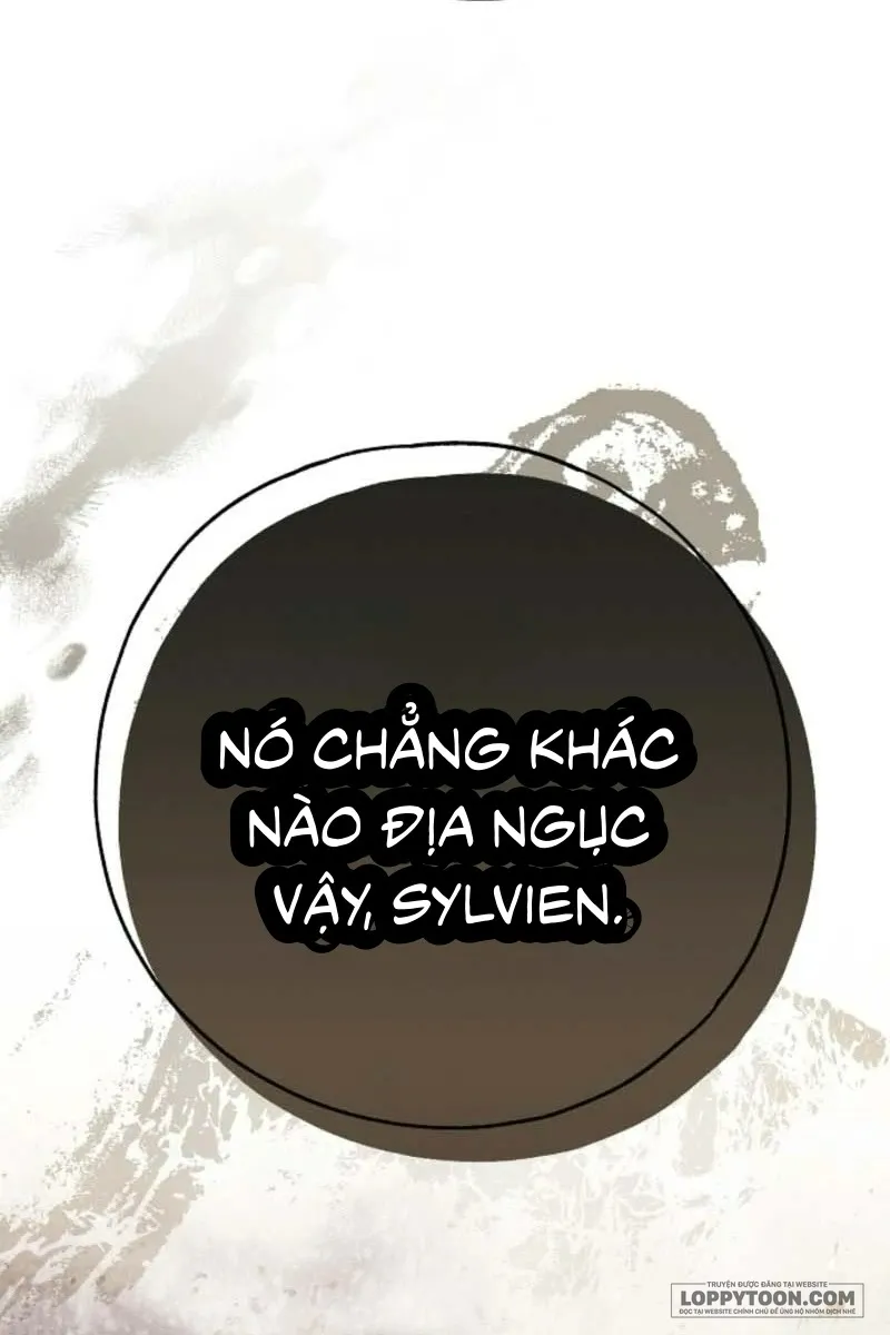 Có Kẻ Đã Sở Hữu Cơ Thể Của Tôi - Chap 90 - Trang 53
