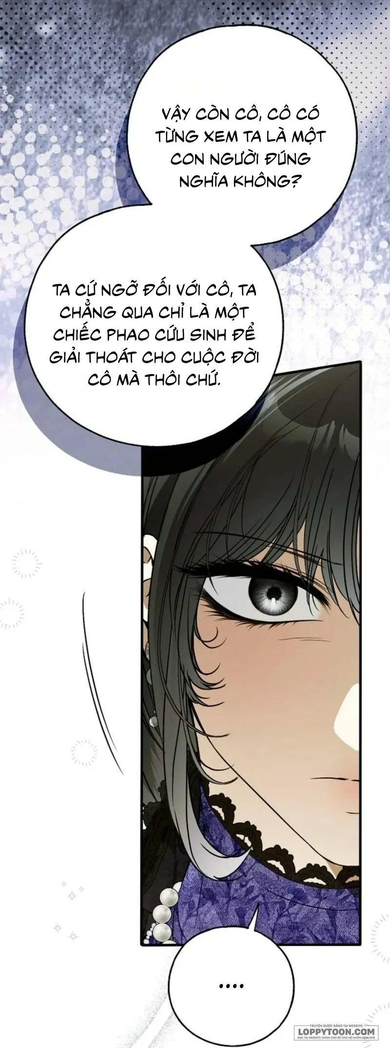 Có Kẻ Đã Sở Hữu Cơ Thể Của Tôi - Chap 90 - Trang 56