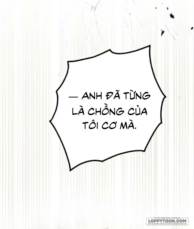 Có Kẻ Đã Sở Hữu Cơ Thể Của Tôi - Chap 90 - Trang 63