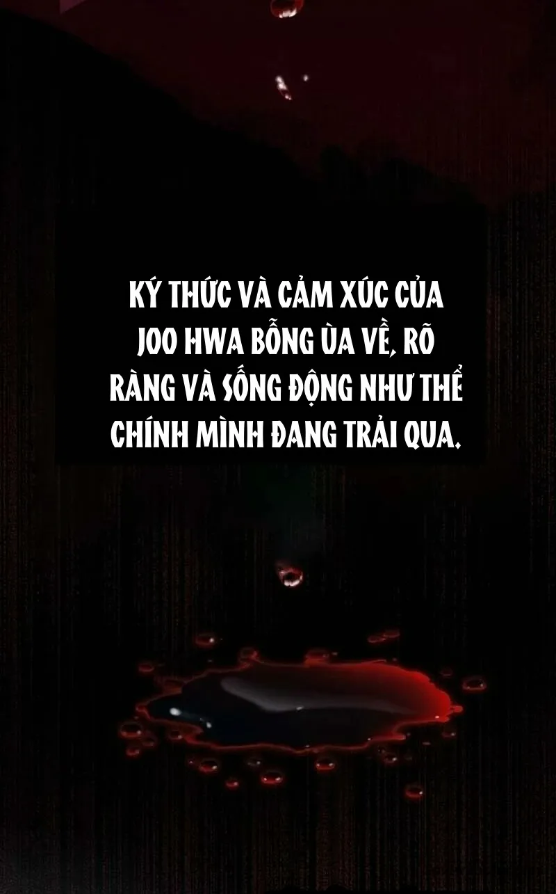 Có Kẻ Đã Sở Hữu Cơ Thể Của Tôi - Chap 90 - Trang 66