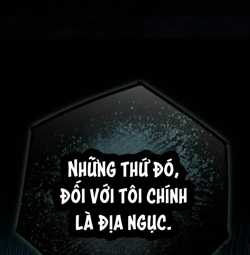 Có Kẻ Đã Sở Hữu Cơ Thể Của Tôi - Chap 90 - Trang 68