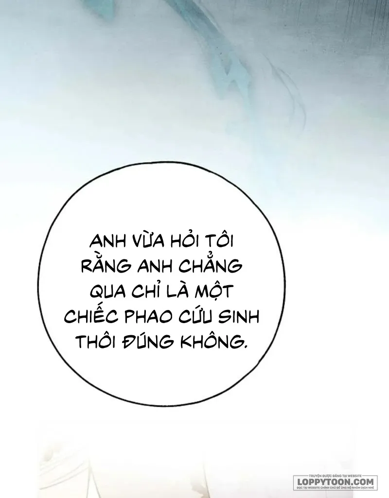 Có Kẻ Đã Sở Hữu Cơ Thể Của Tôi - Chap 90 - Trang 70
