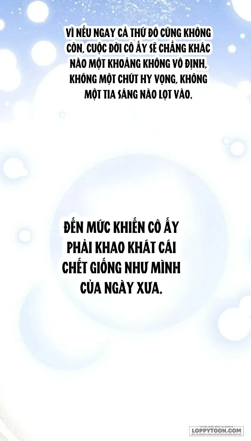 Có Kẻ Đã Sở Hữu Cơ Thể Của Tôi - Chap 90 - Trang 76