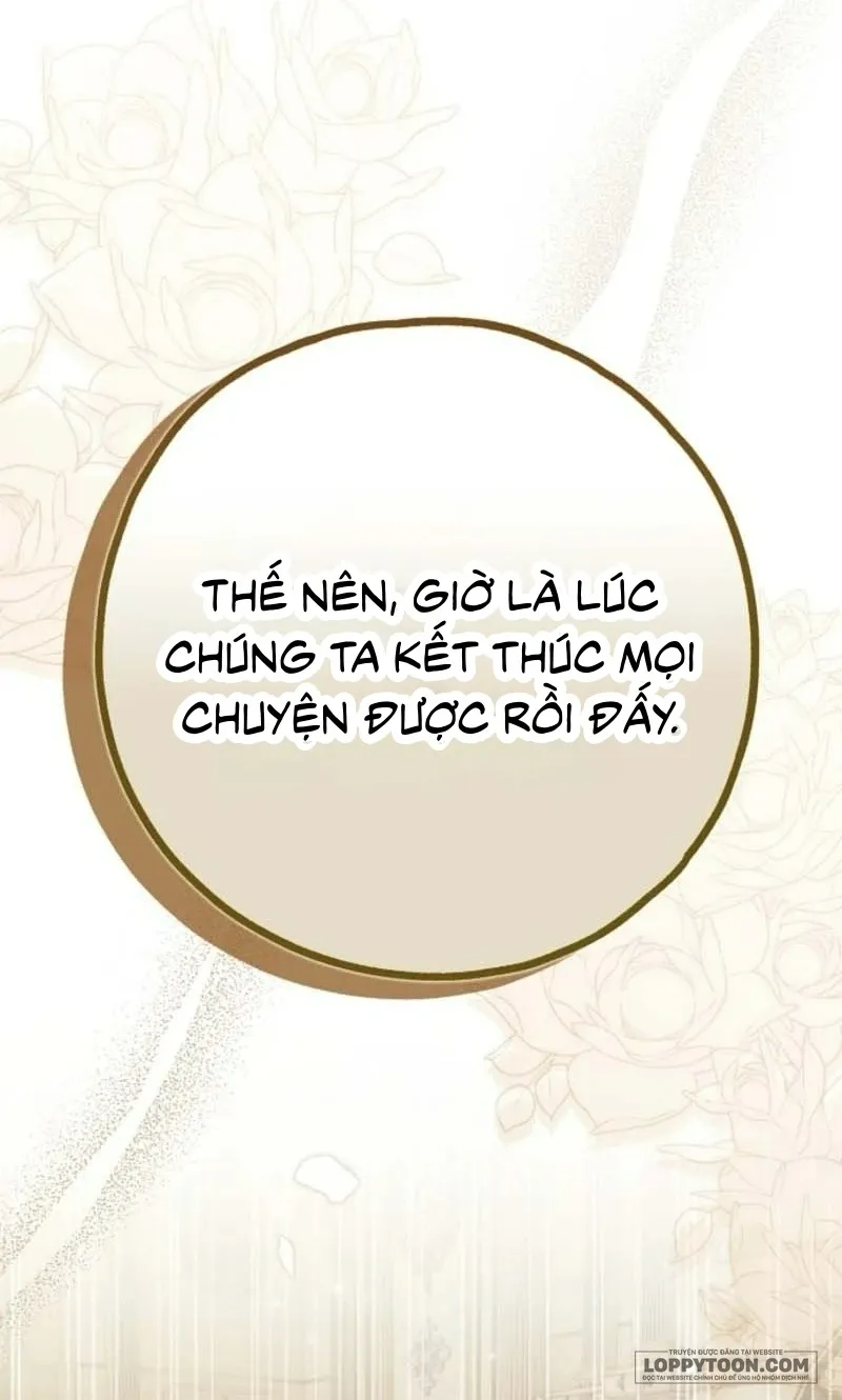 Có Kẻ Đã Sở Hữu Cơ Thể Của Tôi - Chap 90 - Trang 78