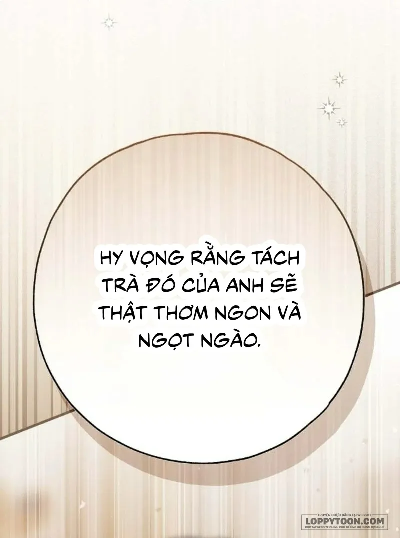 Có Kẻ Đã Sở Hữu Cơ Thể Của Tôi - Chap 90 - Trang 82