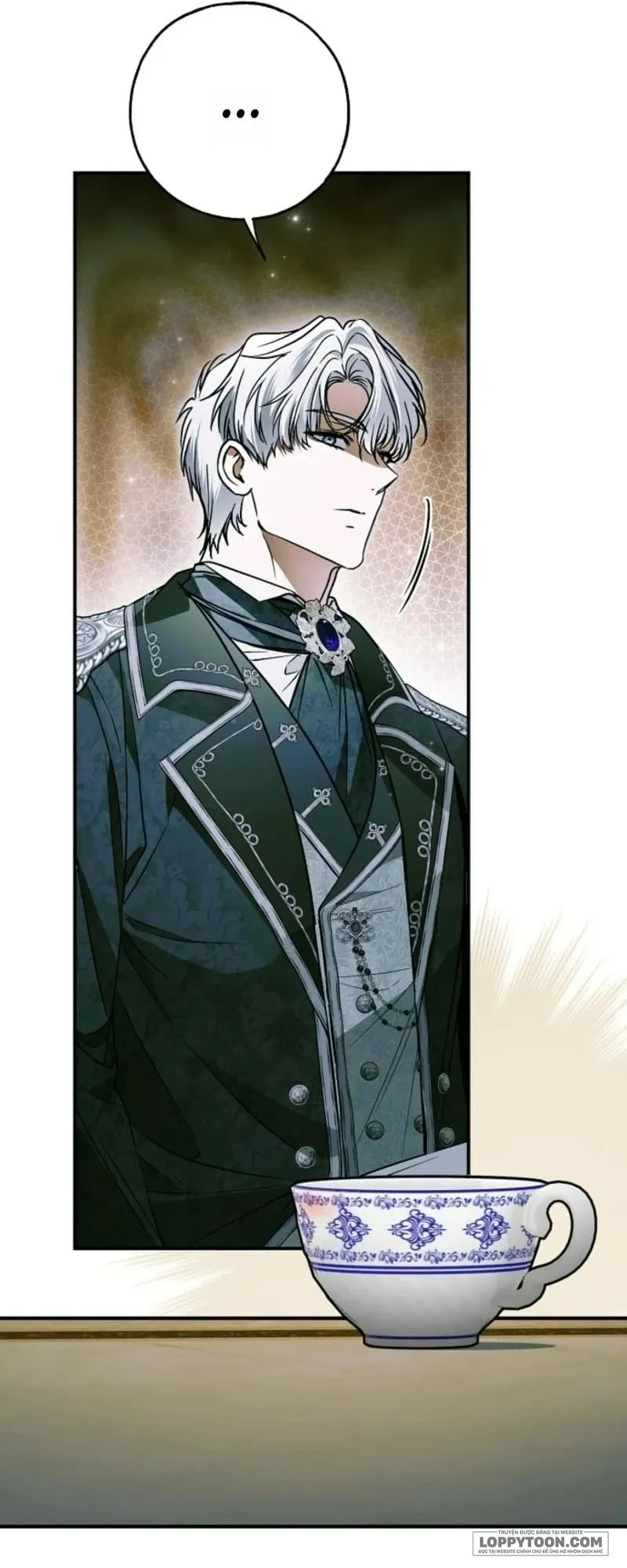 Có Kẻ Đã Sở Hữu Cơ Thể Của Tôi - Chap 90 - Trang 85