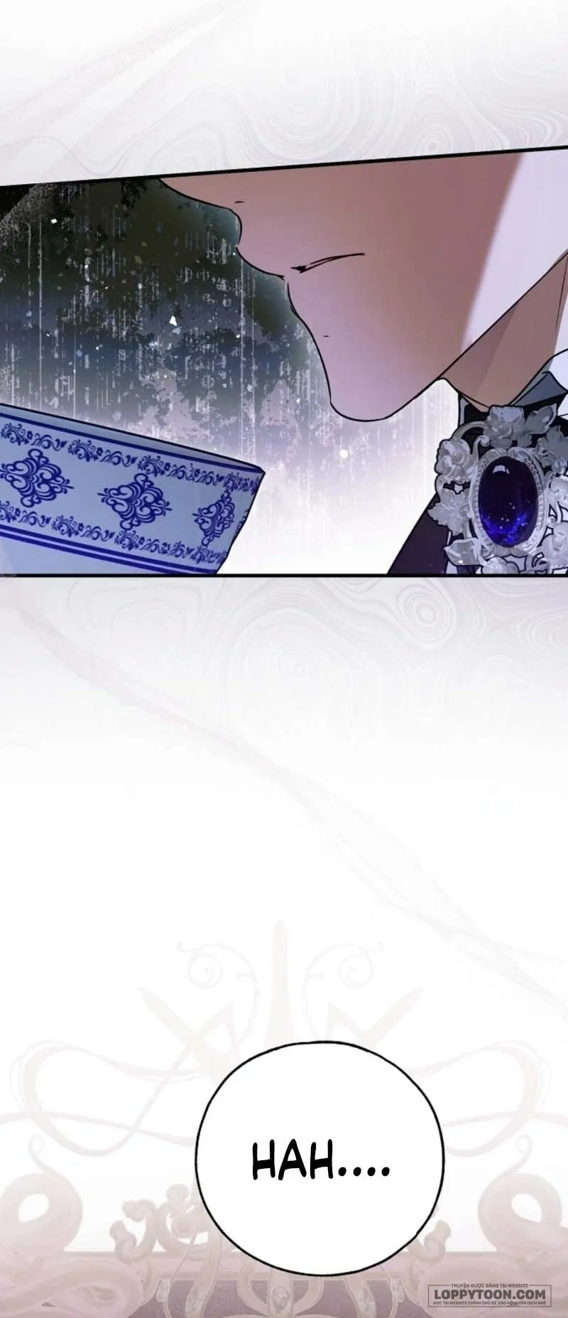 Có Kẻ Đã Sở Hữu Cơ Thể Của Tôi - Chap 90 - Trang 87