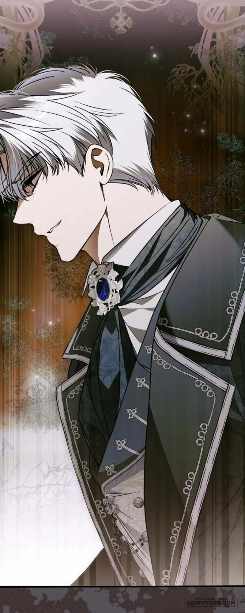 Có Kẻ Đã Sở Hữu Cơ Thể Của Tôi - Chap 90 - Trang 88