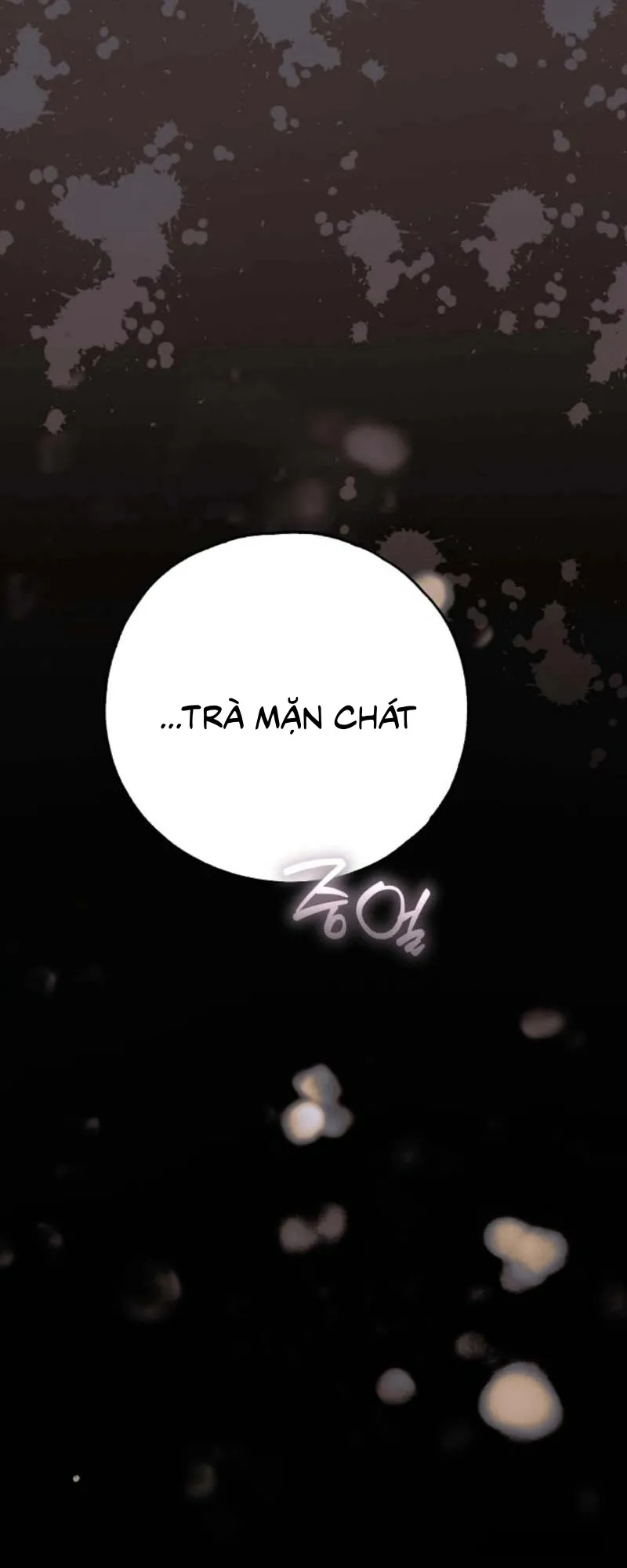 Có Kẻ Đã Sở Hữu Cơ Thể Của Tôi - Chap 90 - Trang 89