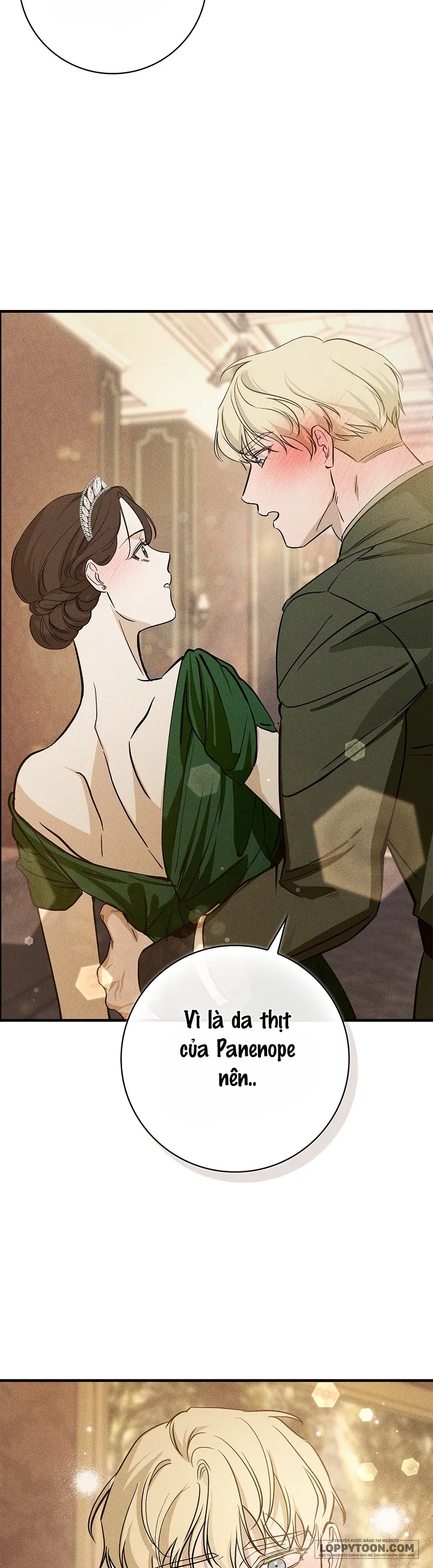 Có Lẽ Anh Ta Không Phải Là Chồng Của Tôi - Chap 1 - Trang 47
