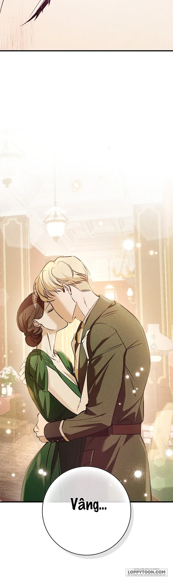 Có Lẽ Anh Ta Không Phải Là Chồng Của Tôi - Chap 2 - Trang 19