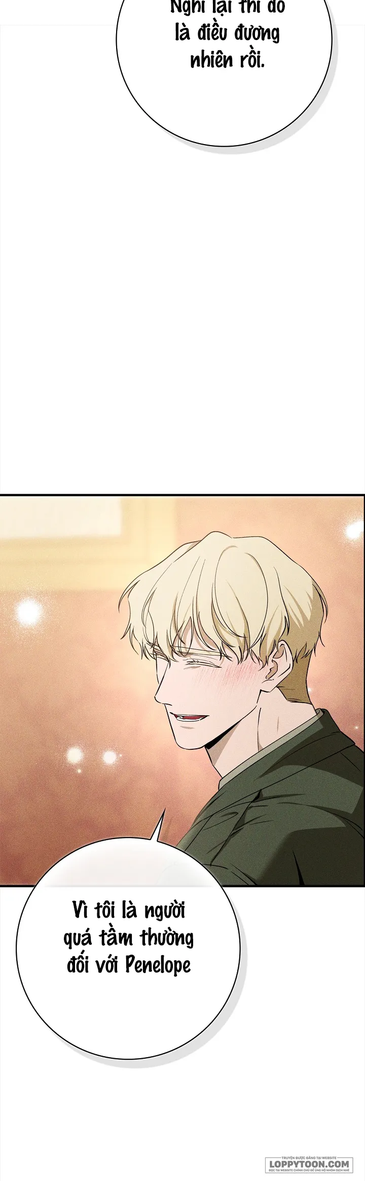 Có Lẽ Anh Ta Không Phải Là Chồng Của Tôi - Chap 2 - Trang 6