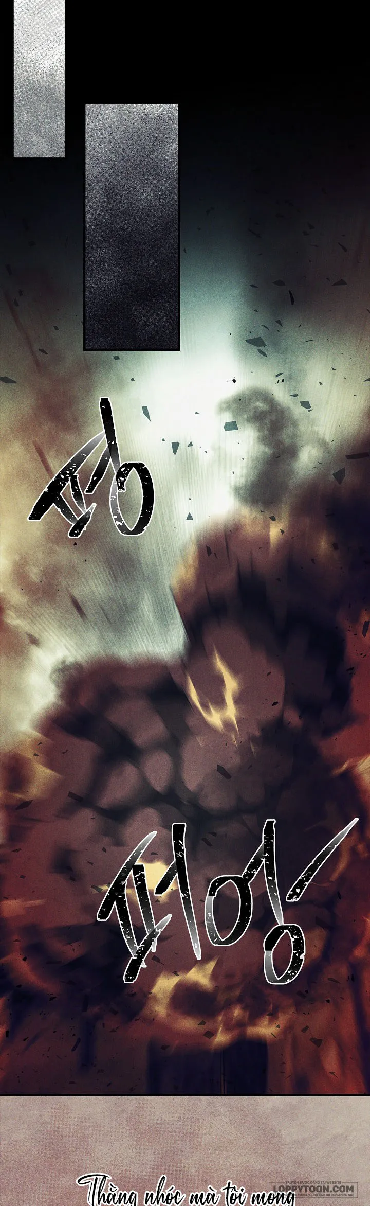 Có Lẽ Anh Ta Không Phải Là Chồng Của Tôi - Chap 4 - Trang 24
