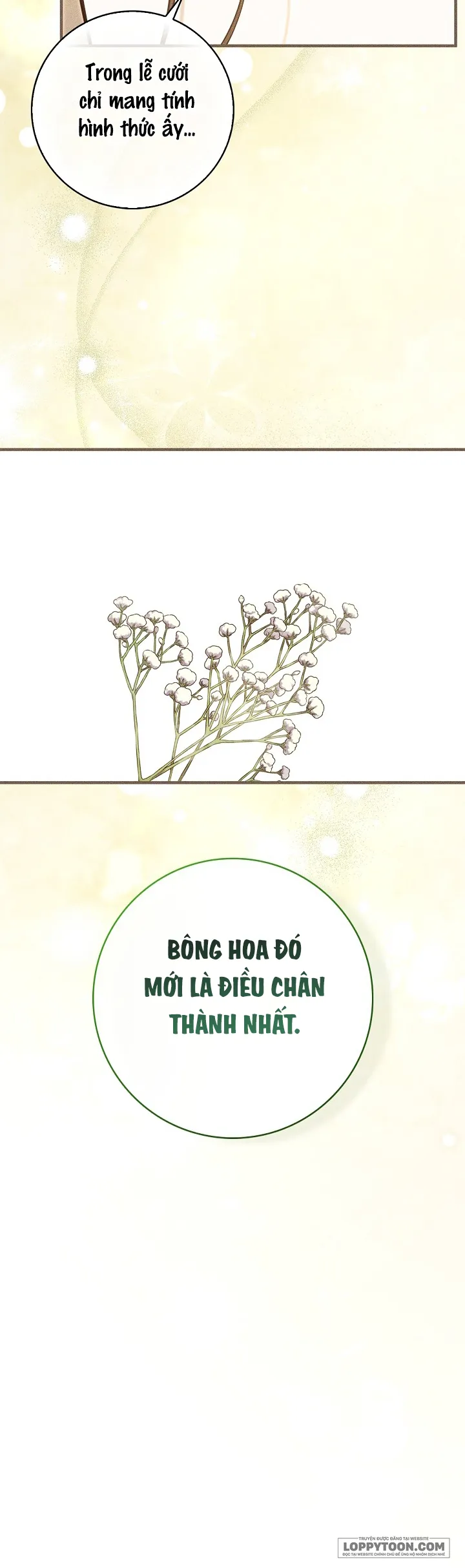 Có Lẽ Anh Ta Không Phải Là Chồng Của Tôi - Chap 5 - Trang 27