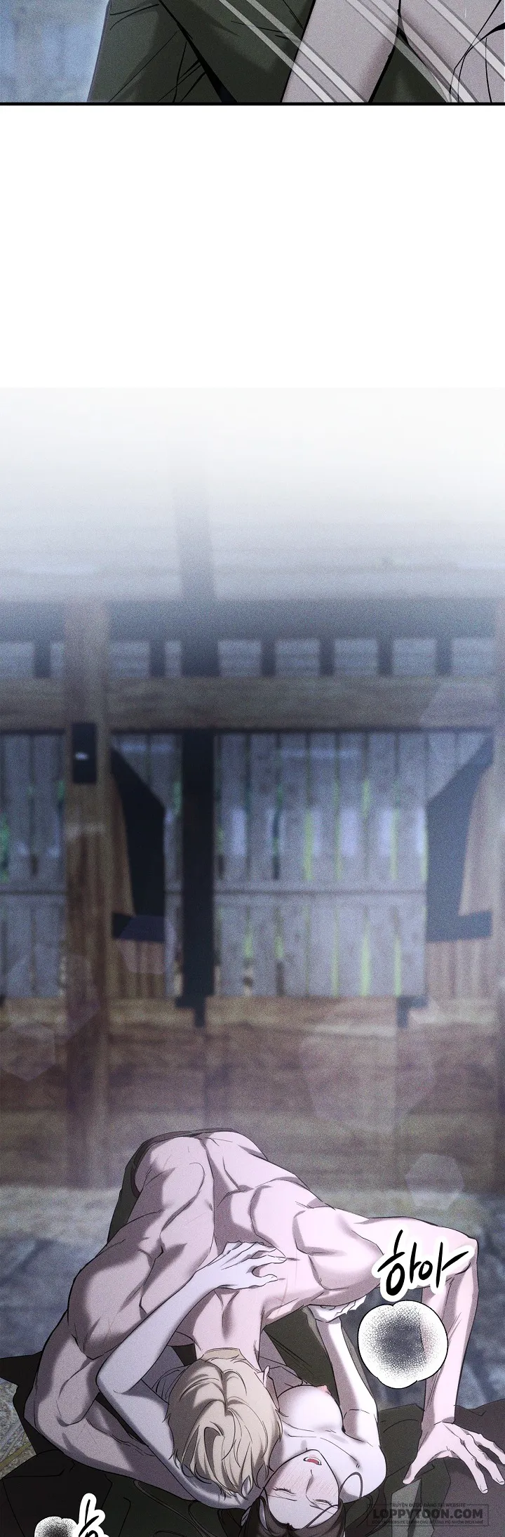 Có Lẽ Anh Ta Không Phải Là Chồng Của Tôi - Chap 6 - Trang 13
