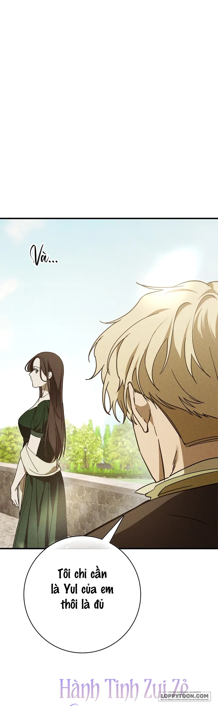 Có Lẽ Anh Ta Không Phải Là Chồng Của Tôi - Chap 6 - Trang 45