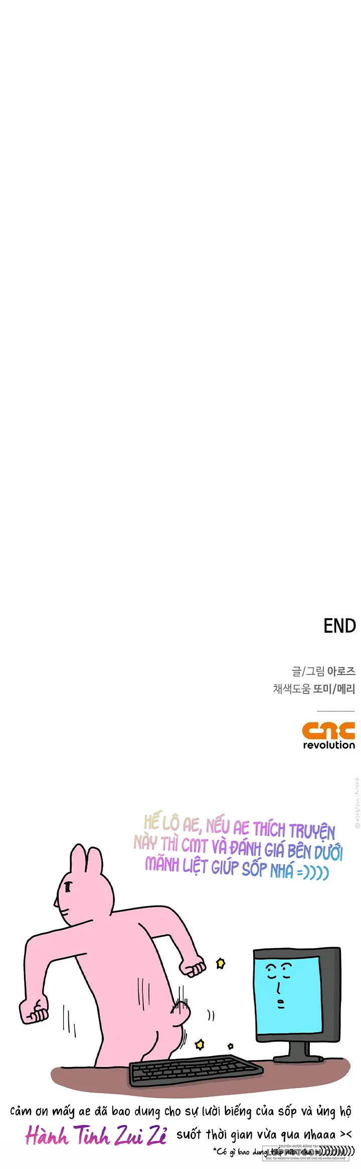 Có Lẽ Anh Ta Không Phải Là Chồng Của Tôi - Chap 6 - Trang 49