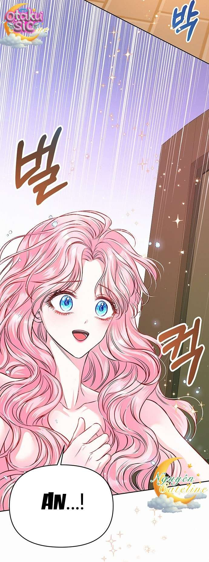 Có lẽ… cuộc hôn nhân này vốn đã là một sai lầm. - Chap 10 - Trang 12