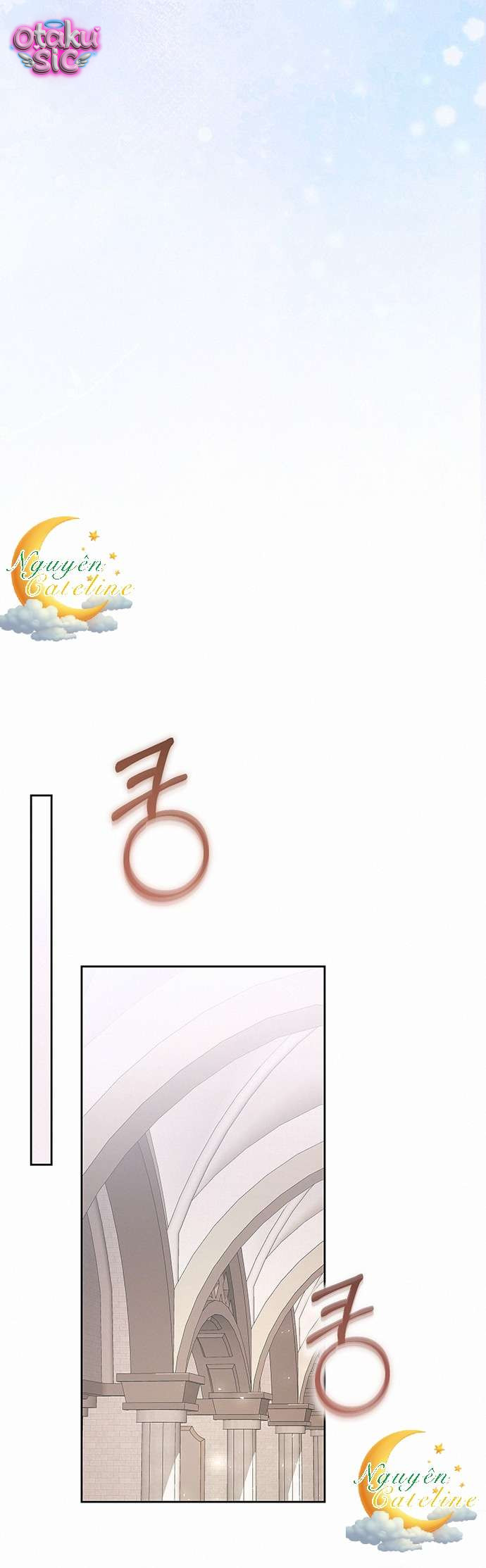 Có lẽ… cuộc hôn nhân này vốn đã là một sai lầm. - Chap 10 - Trang 28