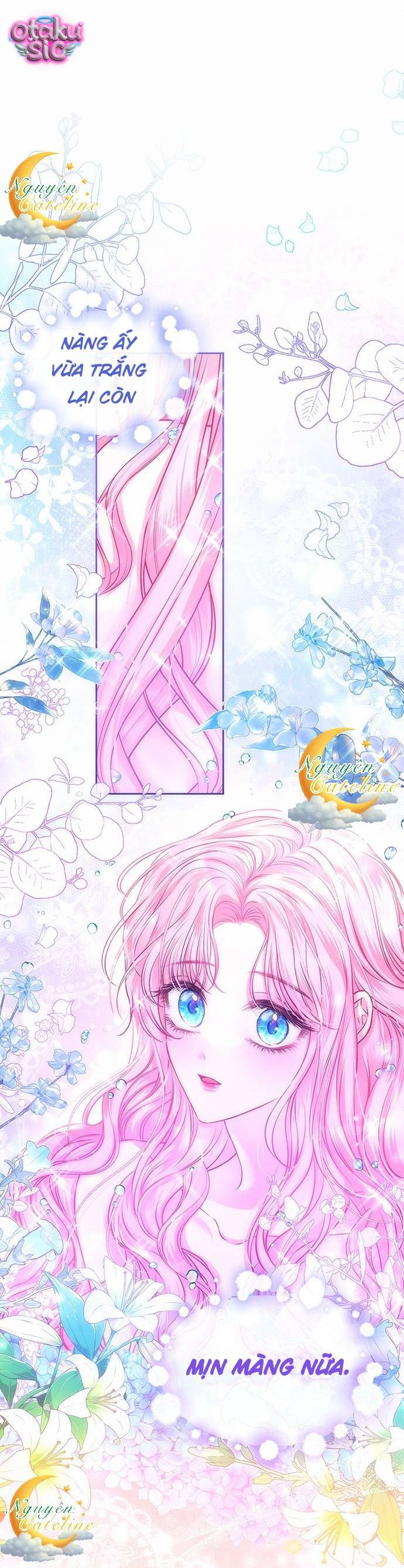 Có lẽ… cuộc hôn nhân này vốn đã là một sai lầm. - Chap 10 - Trang 30
