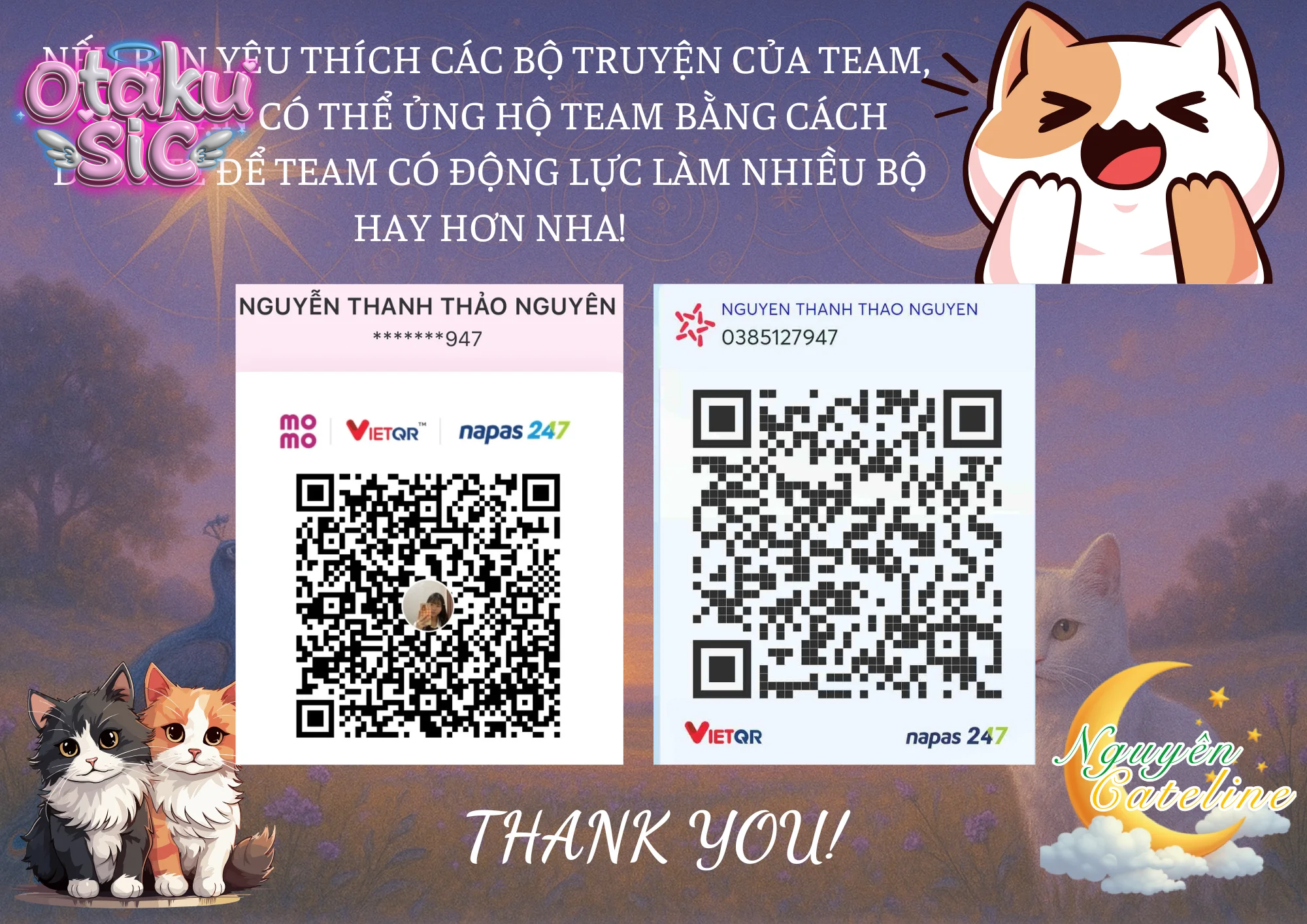 Có lẽ… cuộc hôn nhân này vốn đã là một sai lầm. - Chap 12 - Trang 34