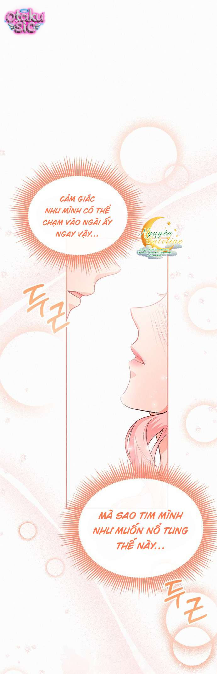 Có lẽ… cuộc hôn nhân này vốn đã là một sai lầm. - Chap 24 - Trang 24