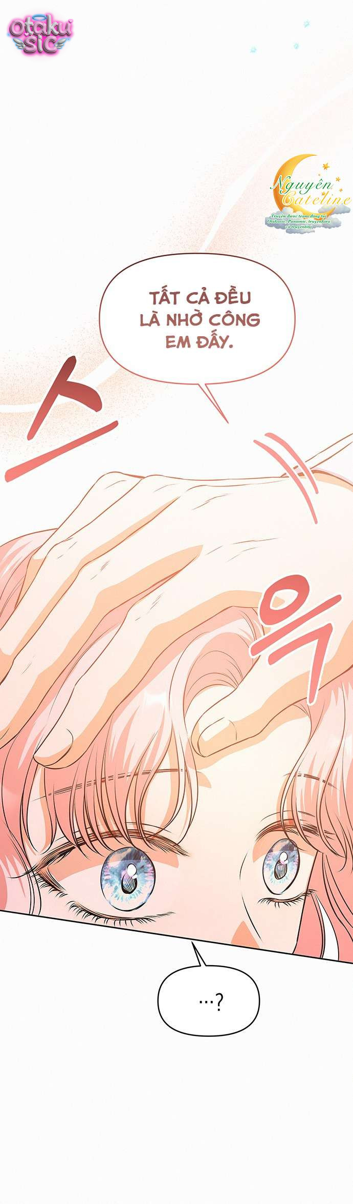 Có lẽ… cuộc hôn nhân này vốn đã là một sai lầm. - Chap 26 - Trang 13